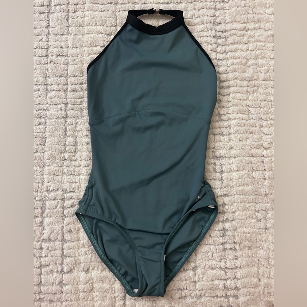 Ballet Leotard For Sale